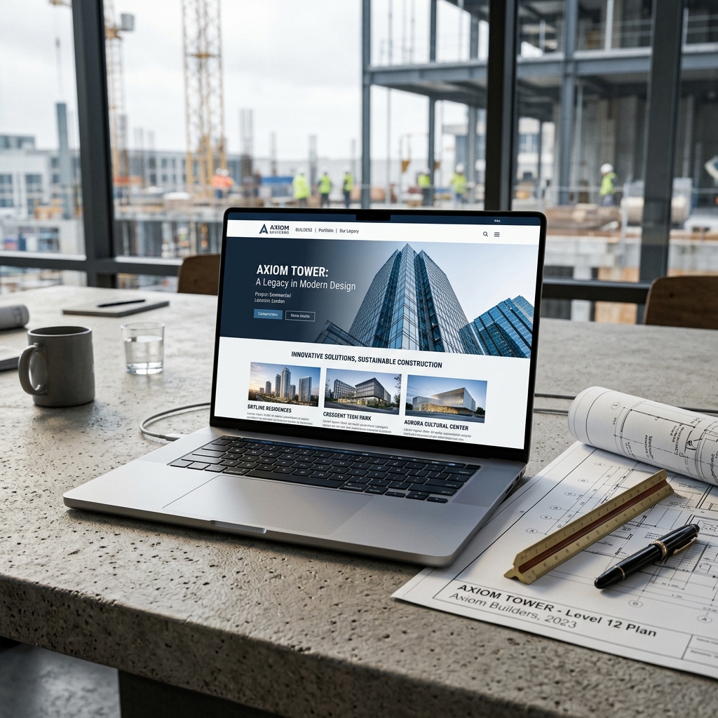 Ingeniería Web SEO