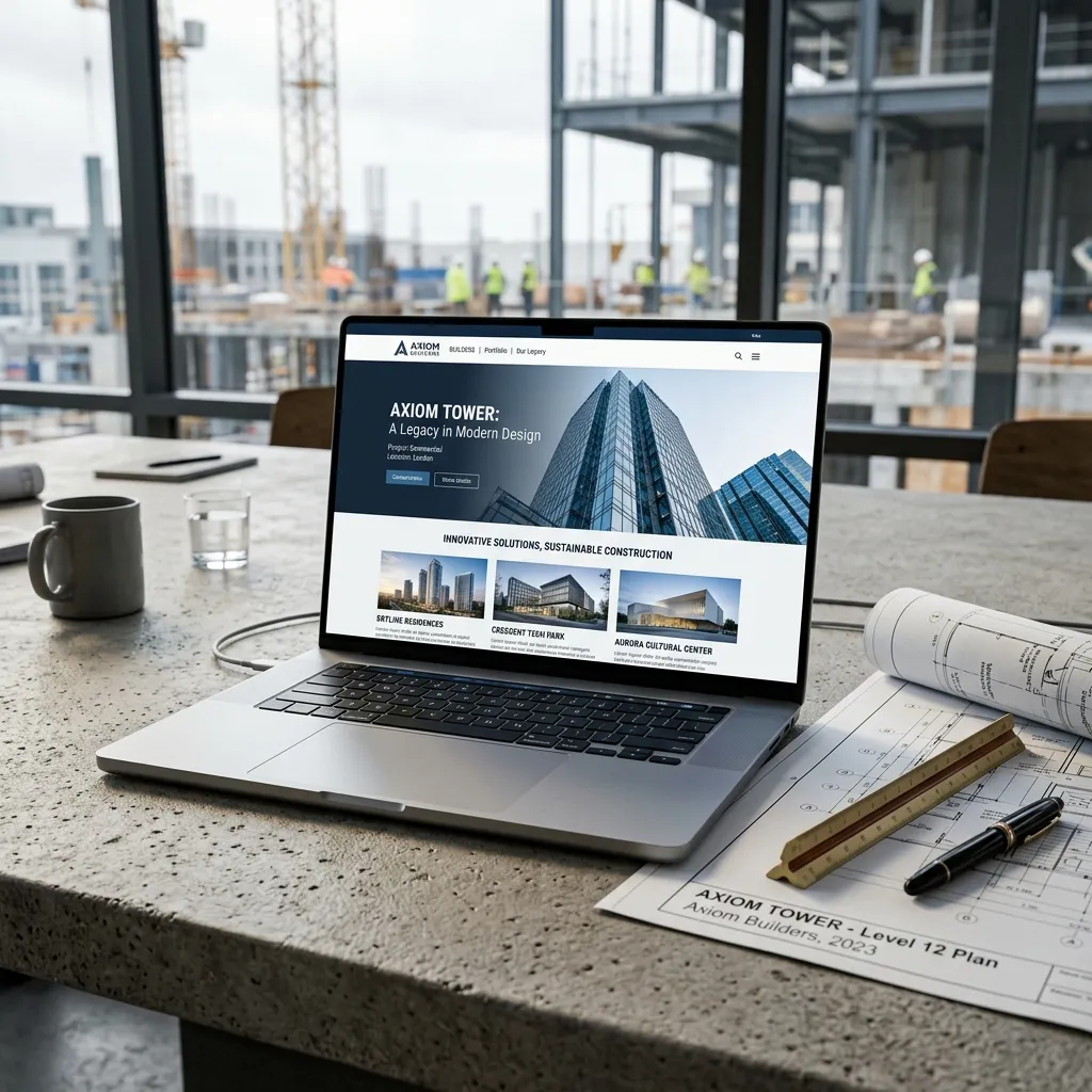 Ingeniería Web SEO